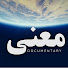 6S_qXaZn53Q-channel-avatar-معنى | MA'NA