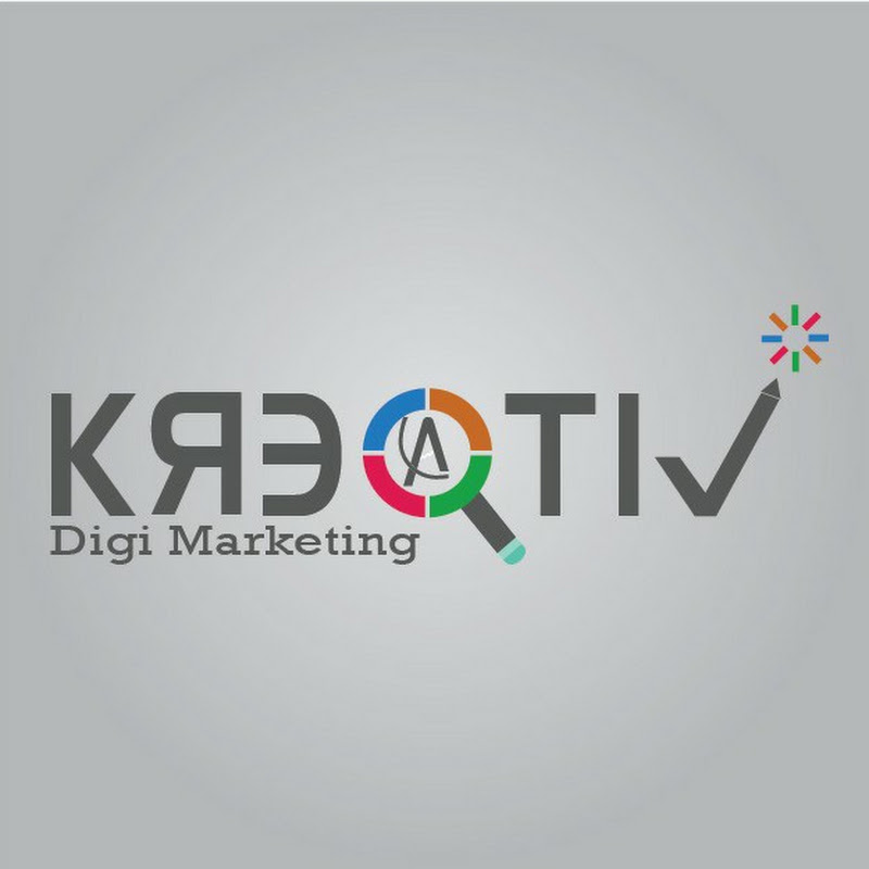 kreativ digi marketing