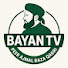 D2xD2mYXVo0-channel-avatar-Peer Ajmal Raza Qadri Bayan