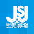 JSJMUSIC Official YouTube Channel