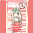 rKs1za_d8G8-channel-avatar-⋆. 𐙚ssbd~angel