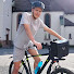 oJGs9SccCvs-channel-avatar-Cyclino