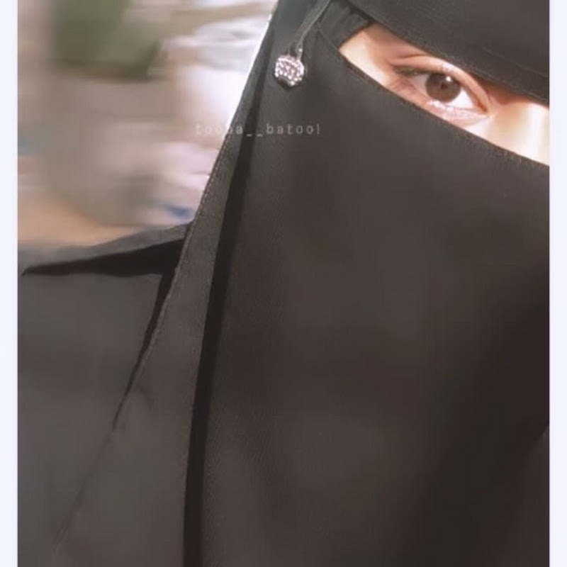 Vlog Cooking Banu Raheem 