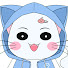 w4Qk9HwK6hE-channel-avatar-꾸니찡