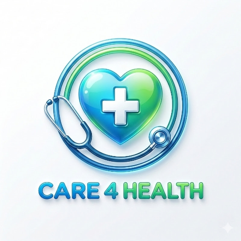 CARE 4 HEALTH