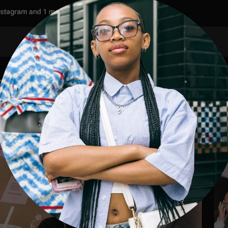 it_your_girl_ayabongandhlovu