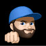 D3eIEdlNYhU-channel-avatar-Vidiot Gaming