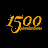 @1500Productionss