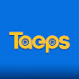 Taeps Animation Studios
