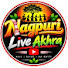 x5Mt0eNchzI-channel-avatar-Nagpuri Live Akhra and 3 more