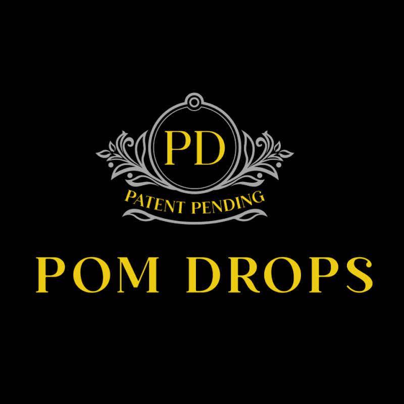 POM DROPS LLC®