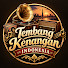 42Thpb_WOpM-channel-avatar-Tembang Kenangan Indonesia