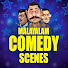 9udH4tU-Qq0-channel-avatar-Malayalam Comedy Scenes