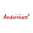 ACgfX6f6Ugs-channel-avatar-Ferienregion Andermatt