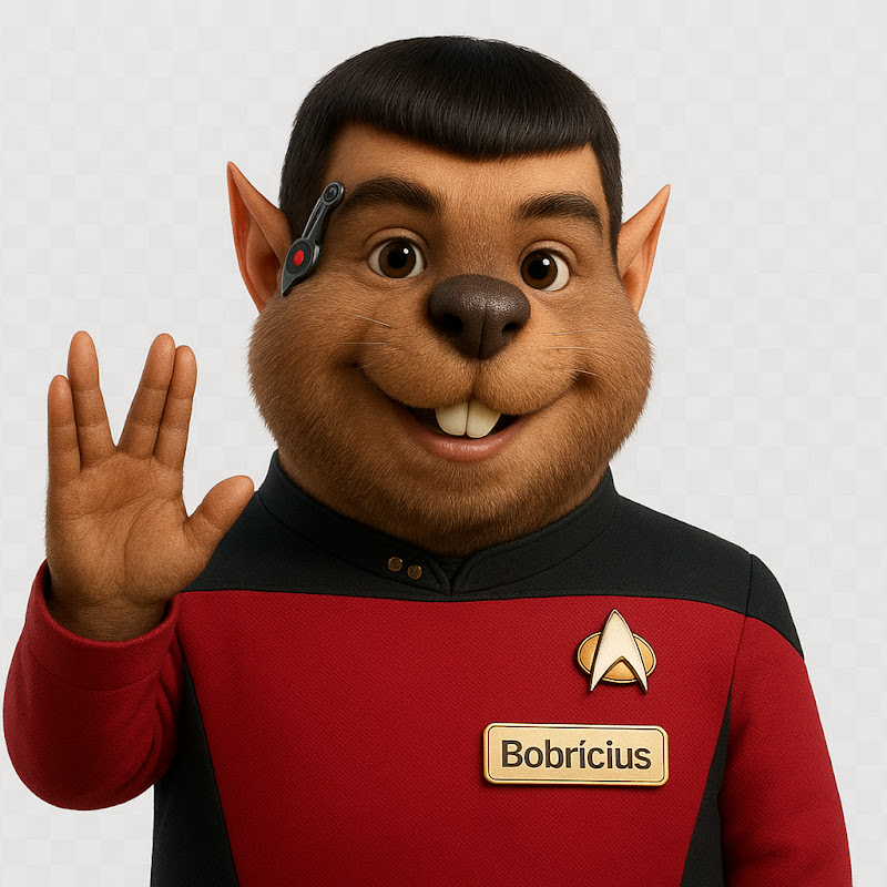 Channel Avatar