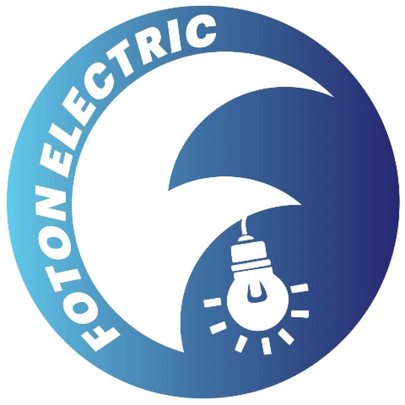 Foton Electric