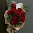 @GhGh-yg5cm
