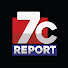 2Z3BhQaCokc-channel-avatar-7C Report and 2 more