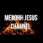 Menohh jesus channel 