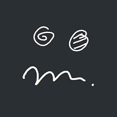 わも