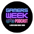 bPoDpiiVfX8-channel-avatar-Gamers Week Podcast