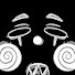 dUNd8dPy_ik-channel-avatar-♤LUDI♤