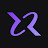 Rocketseat