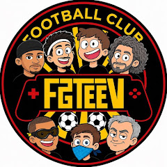 FGTEEV FC