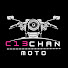 r9NhpN852wE-channel-avatar-Ciechan Moto