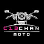 Ciechan Moto