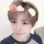 이지