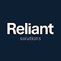 Reliant Solutions logo
