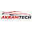 AkramTech