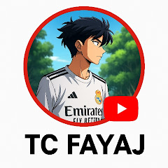 TC  FAYAJ