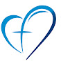 Christ's Family Christian Church logo
