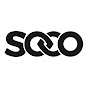 SOCO Church logo