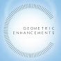 Geometric Enhancements logo