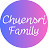 Chuensri Family