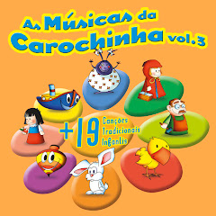 Carochinha - Topic