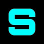 Sportora's avatar.