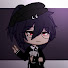 BBMTL30r-9c-channel-avatar-JasperSV