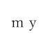 UVmB2SWrQBw-channel-avatar-my