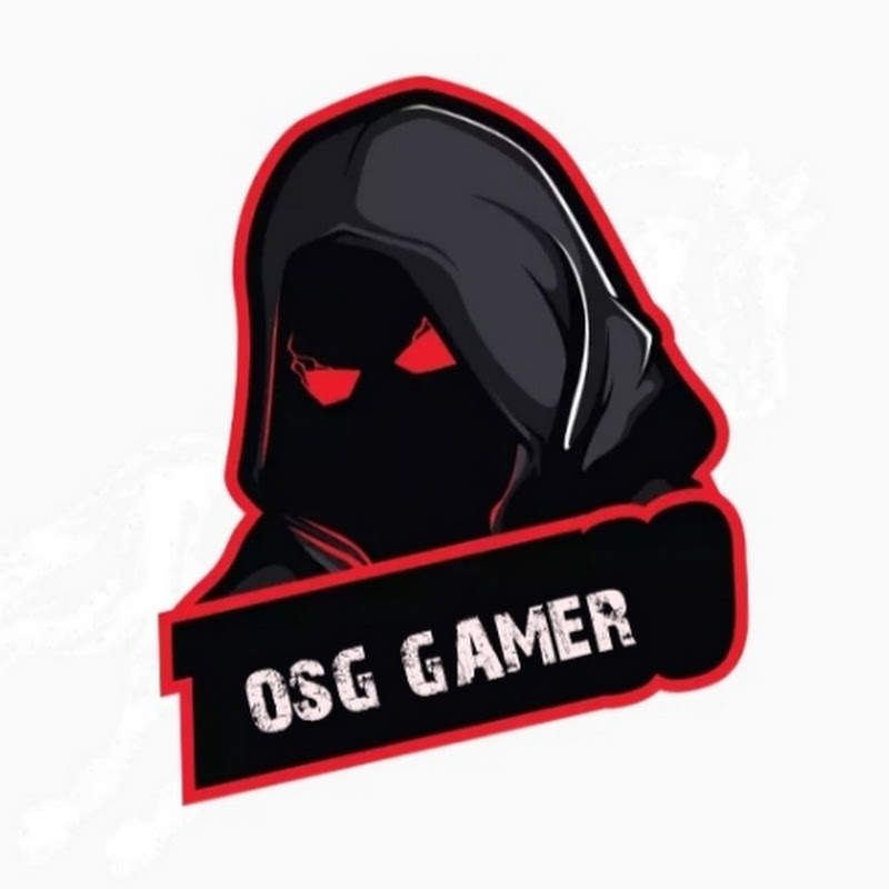 OSG GAMER