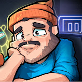dakotaz
