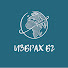 U0CFgyv8bO0-channel-avatar-Избрах Бг