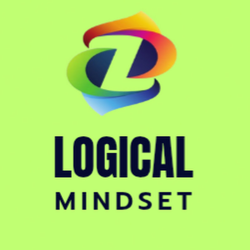 Logical Mindset  