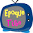 EpoqueTube