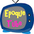 DiBX8zDqkwA-channel-avatar-EpoqueTube