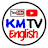 @kmtvenglish