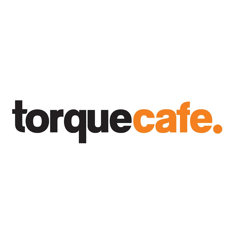 Torquecafe